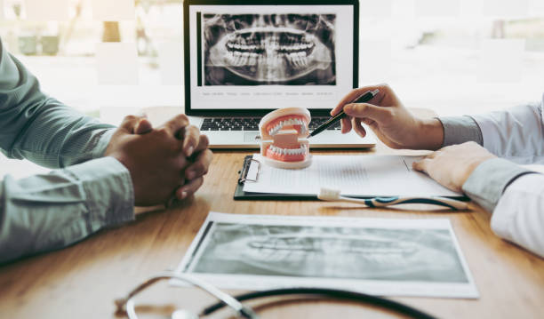 Best Same-Day Emergency Dentist in Peppermill Village, MD